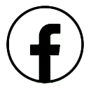 facebook icon